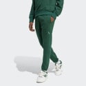 adidas ALL SZN Fleece Men's Trackpants