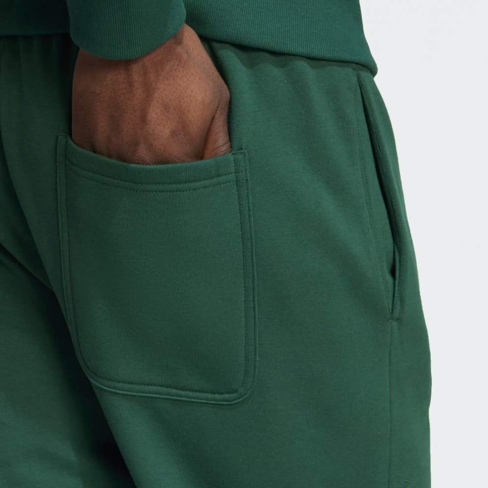 adidas ALL SZN Fleece Men's Trackpants