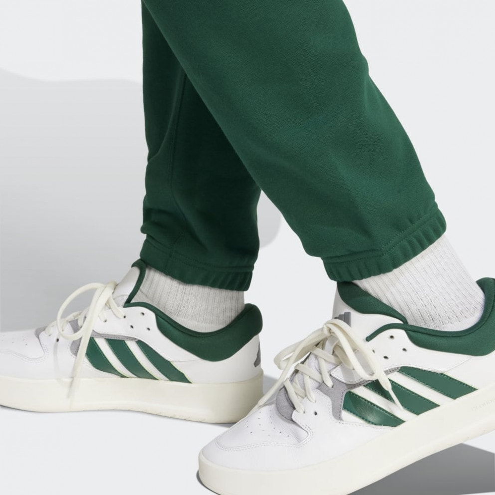 adidas ALL SZN Fleece Men's Trackpants