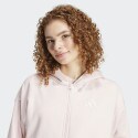 adidas sportswear Women's Track Top