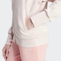 adidas sportswear Women's Track Top