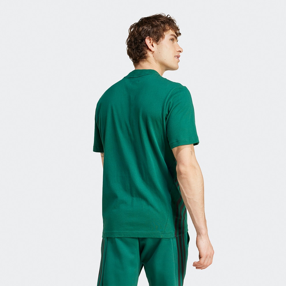 adidas sportswear M Fi 3S Reg T