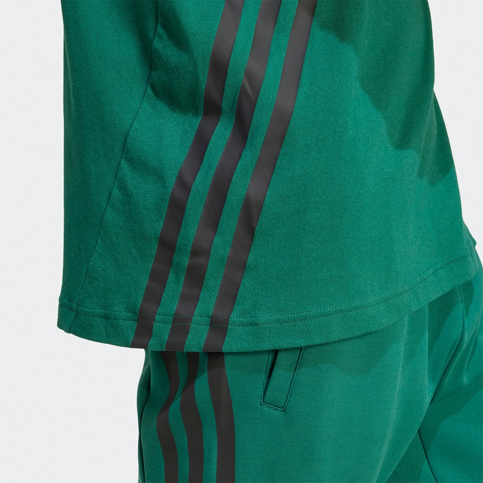 adidas sportswear M Fi 3S Reg T