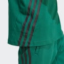 adidas sportswear M Fi 3S Reg T
