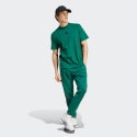 adidas sportswear M Fi 3S Reg T