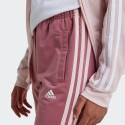adidas 3-Stripes Παιδικό Σετ Φόρμας