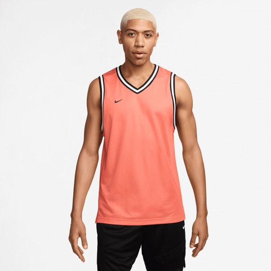 Nike M Nk Df Dna Jersey