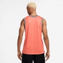 Nike M Nk Df Dna Jersey
