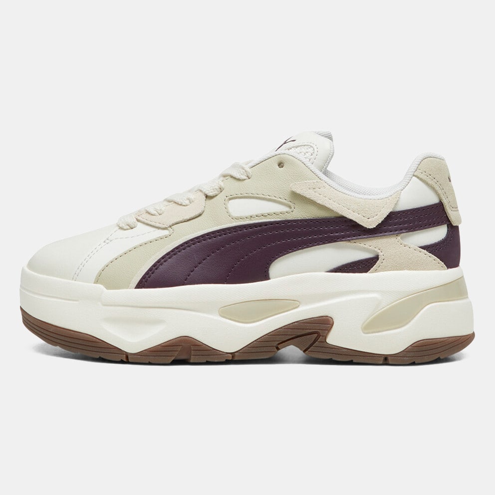 BLSTR Surreal Contour Women's Shoes