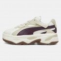 BLSTR Surreal Contour Women's Shoes