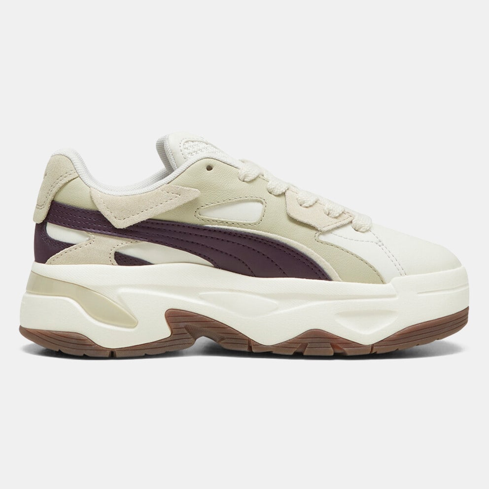 BLSTR Surreal Contour Women's Shoes