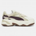 BLSTR Surreal Contour Women's Shoes