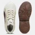 BLSTR Surreal Contour Women's Shoes