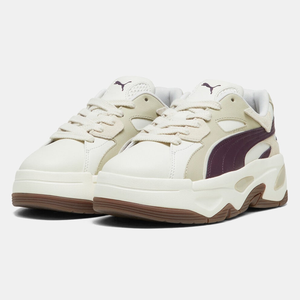 BLSTR Surreal Contour Women's Shoes