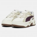 BLSTR Surreal Contour Women's Shoes