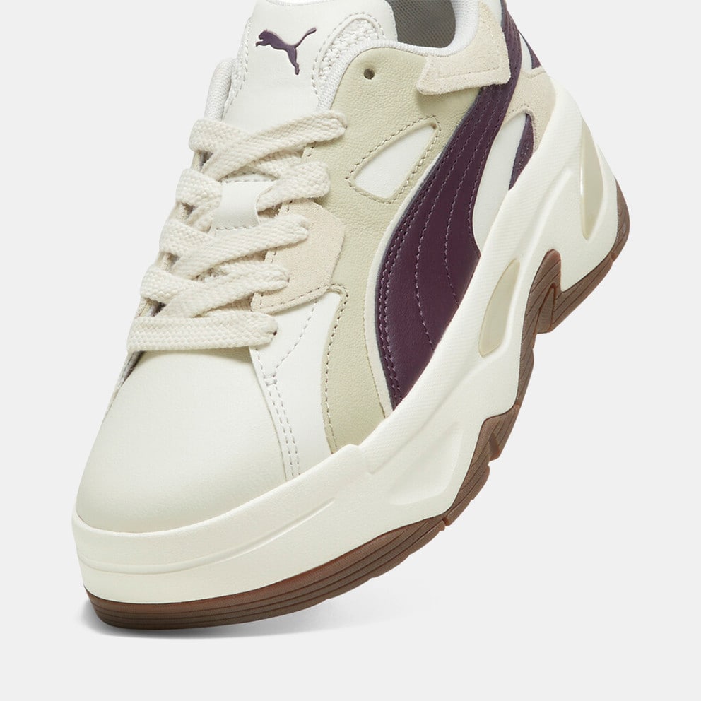 BLSTR Surreal Contour Women's Shoes