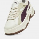BLSTR Surreal Contour Women's Shoes