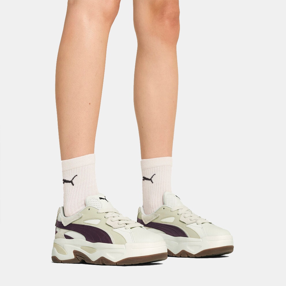 BLSTR Surreal Contour Women's Shoes