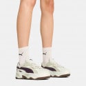 BLSTR Surreal Contour Women's Shoes