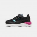 Puma X-Ray Speed Lite Bouncy Sky Ac Ps