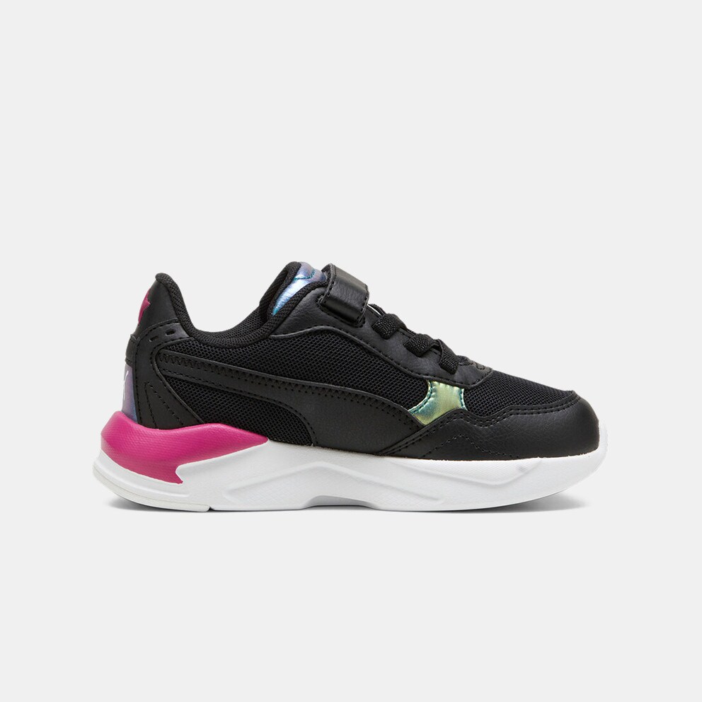 Puma X-Ray Speed Lite Bouncy Sky Ac Ps