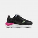 Puma X-Ray Speed Lite Bouncy Sky Ac Ps