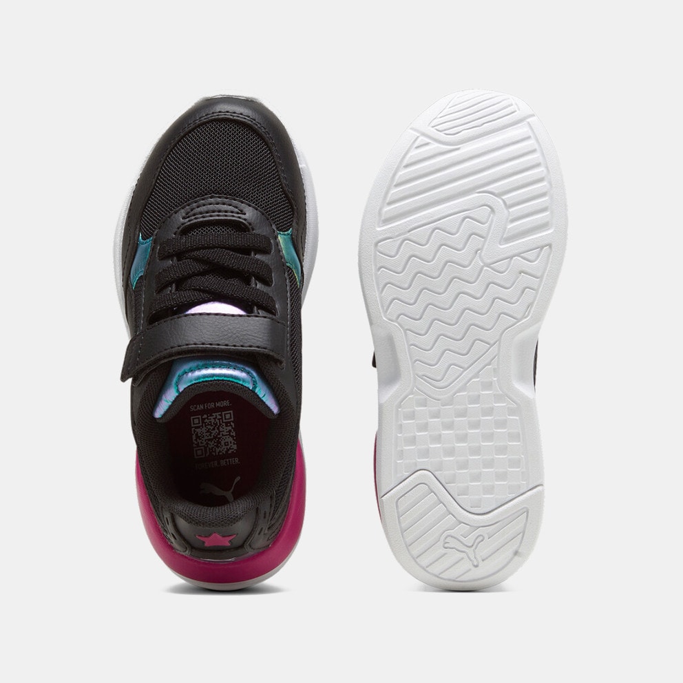 Puma X-Ray Speed Lite Bouncy Sky Ac Ps