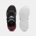 Puma X-Ray Speed Lite Bouncy Sky Ac Ps