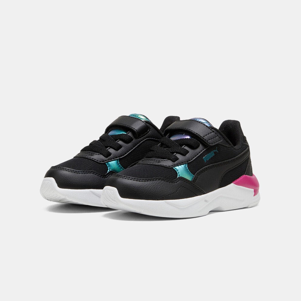 Puma X-Ray Speed Lite Bouncy Sky Ac Ps