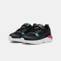 Puma X-Ray Speed Lite Bouncy Sky Ac Ps