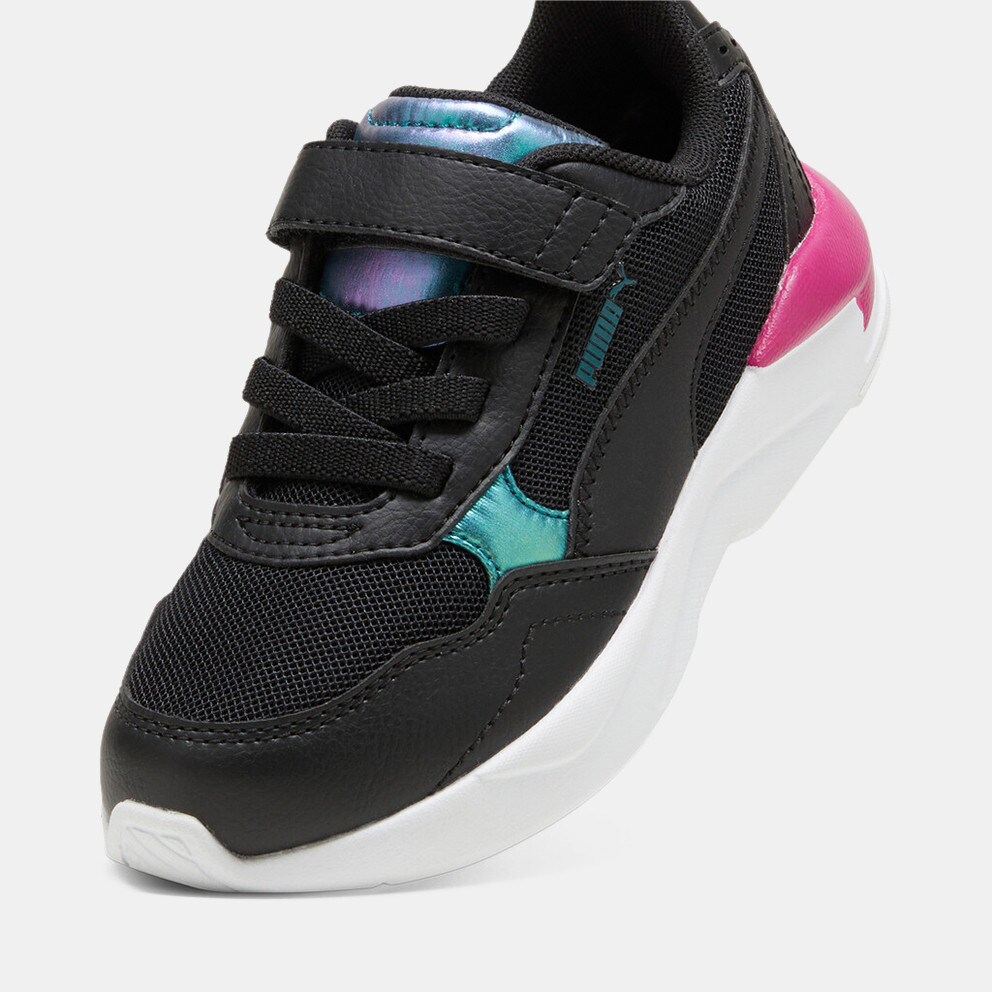 Puma X-Ray Speed Lite Bouncy Sky Ac Ps