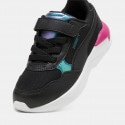 Puma X-Ray Speed Lite Bouncy Sky Ac Ps