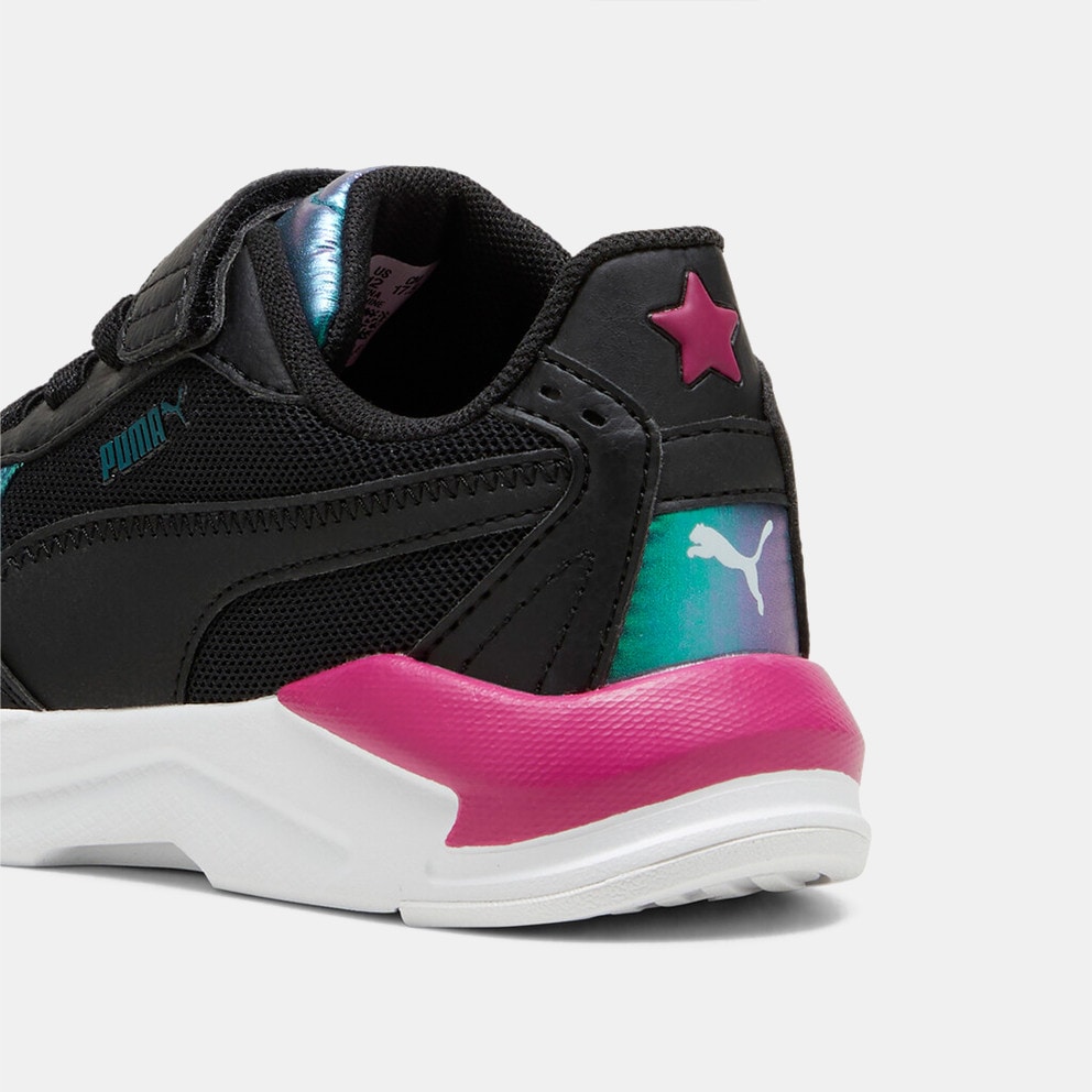 Puma X-Ray Speed Lite Bouncy Sky Ac Ps