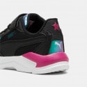 Puma X-Ray Speed Lite Bouncy Sky Ac Ps