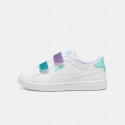 puma-smash-30-l-glitter-velcro-v-ps