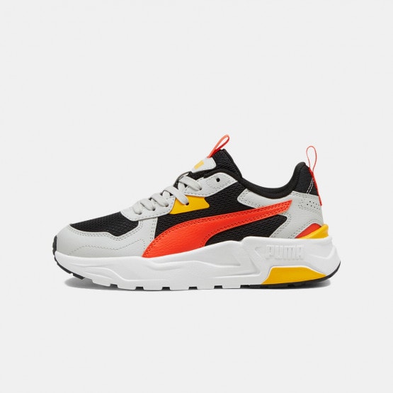 Puma Trinity Lite Jr