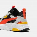 Puma Trinity Lite Kids' Shoes