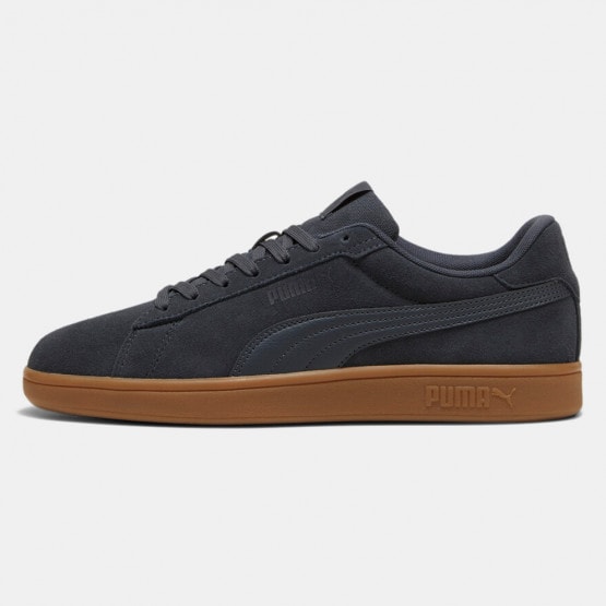 Puma Men s Clothing Shoes Accessories. Find Sneakers T shirts Shorts Swimwear Trackpants Jackets Offers Stock Cosmos Sport Cyprus