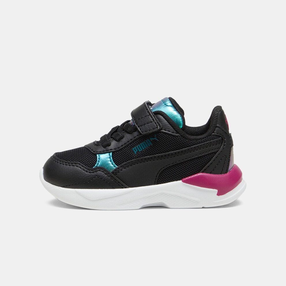 Puma X-Ray Speed Lite Bouncy Sky Ac Inf