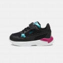 Puma X-Ray Speed Lite Bouncy Sky Ac Inf