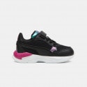 Puma X-Ray Speed Lite Bouncy Sky Ac Inf
