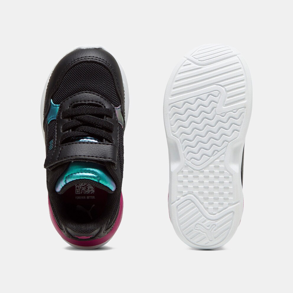 Puma X-Ray Speed Lite Bouncy Sky Ac Inf