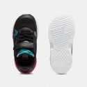 Puma X-Ray Speed Lite Bouncy Sky Ac Inf