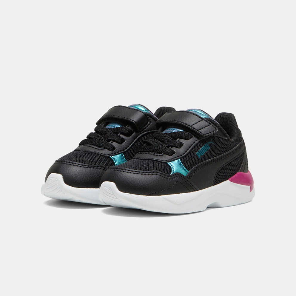 Puma X-Ray Speed Lite Bouncy Sky Ac Inf
