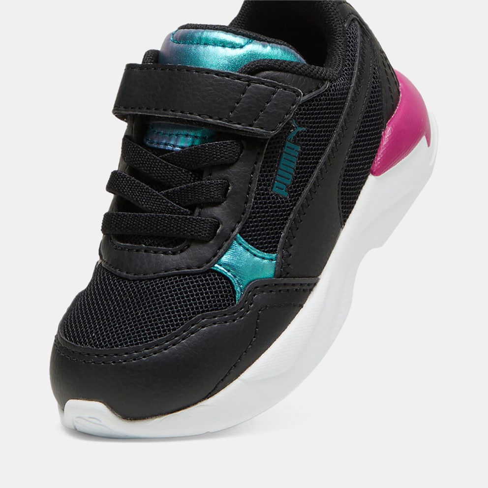 Puma X-Ray Speed Lite Bouncy Sky Ac Inf
