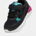 Puma X-Ray Speed Lite Bouncy Sky Ac Inf