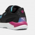 Puma X-Ray Speed Lite Bouncy Sky Ac Inf