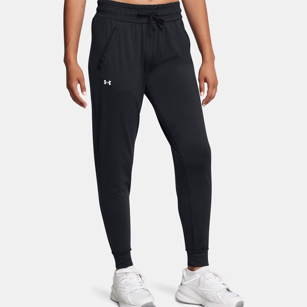 Under Armour New Fabric Hg Armour Women's Pants