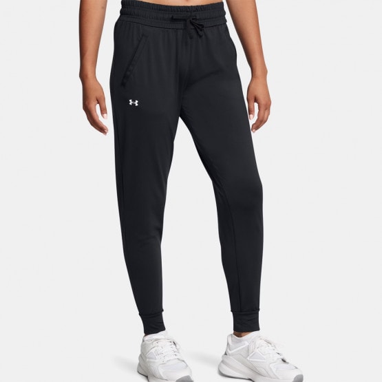 Under Armour New Fabric Hg Armour Women's Pants