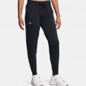 Under Armour New Fabric Hg Armour Women's Pants